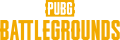 PUBG Logo 2023.svg