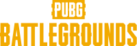 PUBG Logo 2023.svg