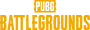 PUBG Logo 2023.svg