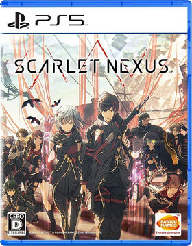 PlayStation 5 JP - Scarlet Nexus.jpg