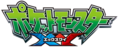 Pokemon XY Logo.png