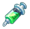 PvZ2 Pendant Painkiller Potion.png