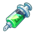 PvZ2 Pendant Painkiller Potion.png