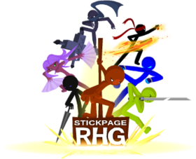 RHG.png