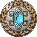 SVbadge VictoryRoad Ice.png