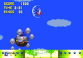 Sonic 3 & Knuckles Flying Eggman.png