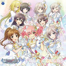THE IDOLM@STER CINDERELLA GIRLS STARLIGHT MASTER for the NEXT! 01 TRUE COLORS.jpg