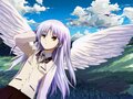 Tachibana Kanade Angel.jpg