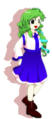 Th13Sanae.png