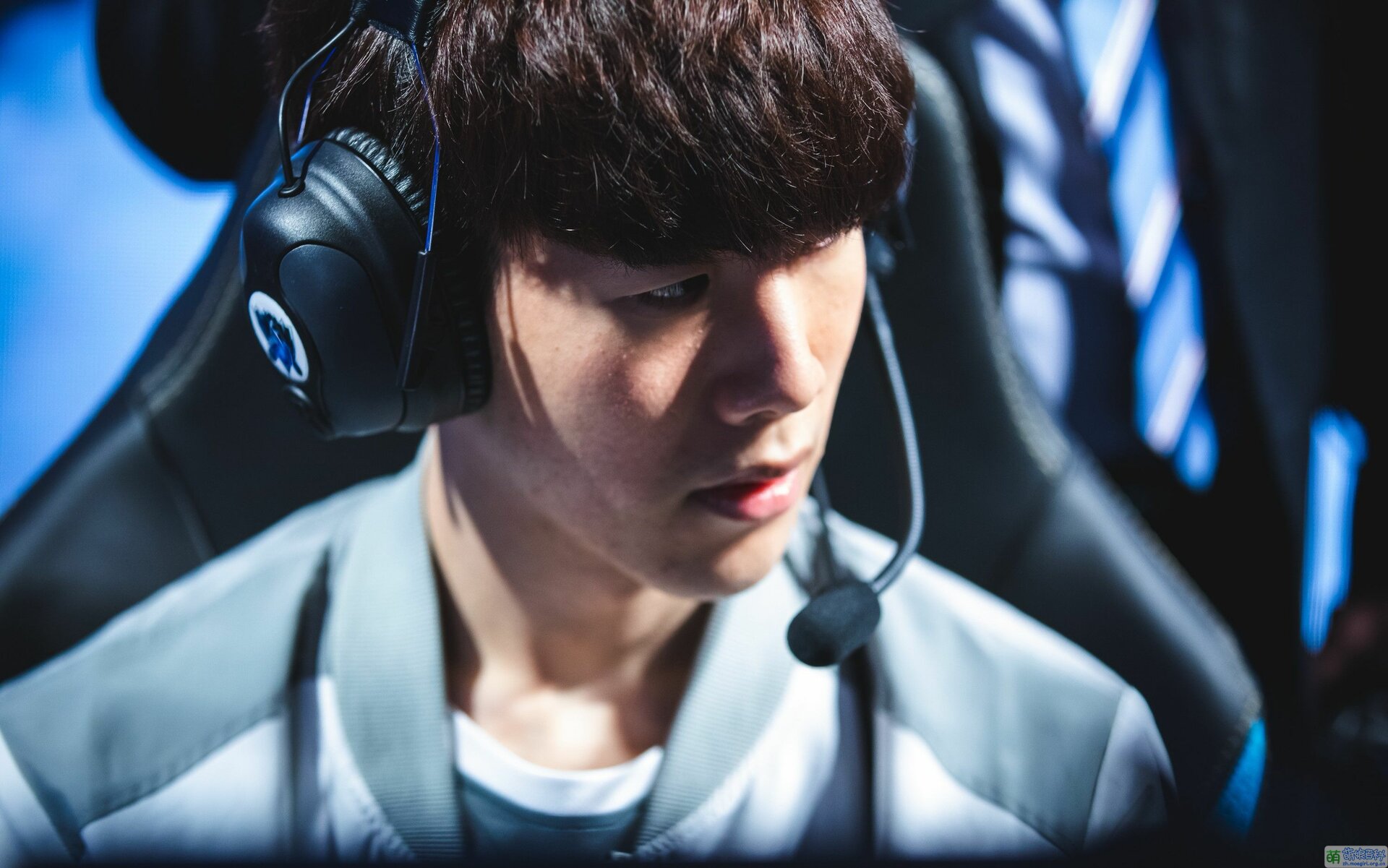 TheShy reveals why he has such a strong affinity for Rookie | ONE Esports | ONE Esports