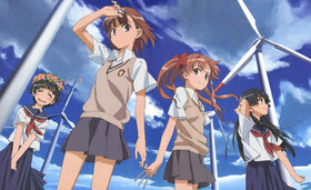 Toaru Kagaku no Railgun 2.jpg