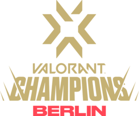 VCT Champions Berlin allmode.png