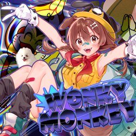 WonkyMonkeyCover02.jpg