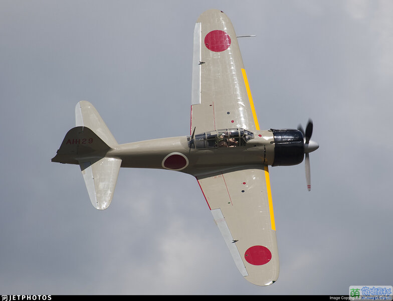 三菱A6M零式战斗机二一型.jpg