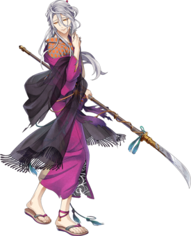 谷崎润一郎(文炼)立绘3.png