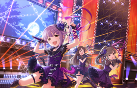 ［Lunatic Show］舆水幸子+.png