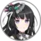 10kv-rose-rinko 副本.png