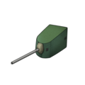 14J国14厘米单装炮.png