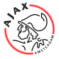 AFC Ajax allmode.png