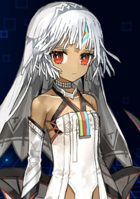 Altera Larva.png