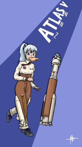 Atlas V N22.png