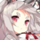 BLHX Icon xili.png
