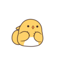 Bidiu.png