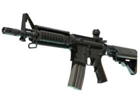 CS2 M4A4 FIX.png