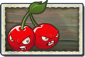 Cherry Bomb New Pirate Seas Seed Packet.png