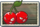Cherry Bomb New Pirate Seas Seed Packet.png