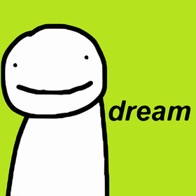 DreamBaner.png