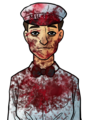 Francis blood.png