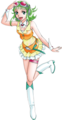 GUMI6.png