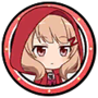 Icn2-Yuyuko Tanaka.png