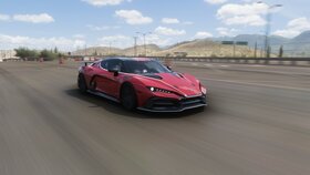 Italdesign Zerouno FH5.jpg