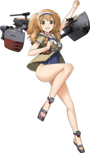 KanMusu283Illust.png