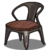 Kft2016 chair b.png