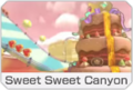 MK8- Sweet Sweet Canyon.PNG