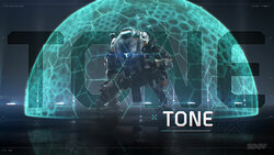 Meet Tone 1.jpg