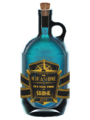 Nukashine bottle.png