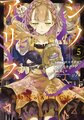 SINoALICE Manga 5.jpg