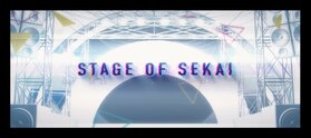 STAGE OF SEKAI.jpg