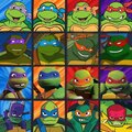 TMNT TurtleIcons.jpg