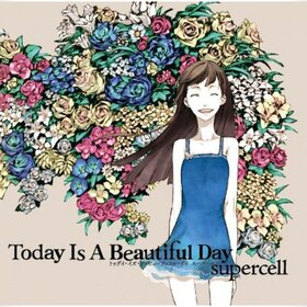 Today Is A Beautiful Day cover.jpeg