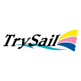 TrySail logo.png