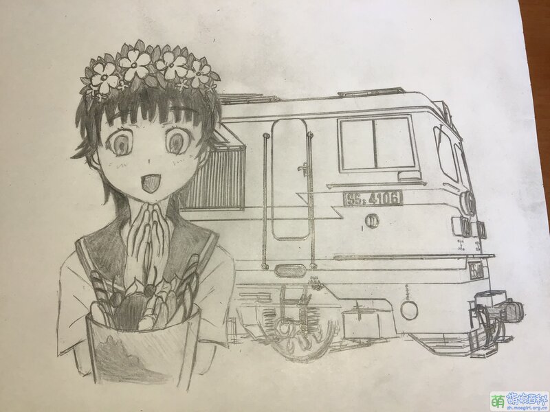 File:Uiharu-Kazari&SS3.jpeg