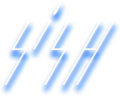 Unit 03 logo.png