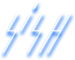 Unit 03 logo.png