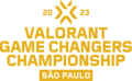 VCT 2023 Game Changers Championship São Paulo allmode.png