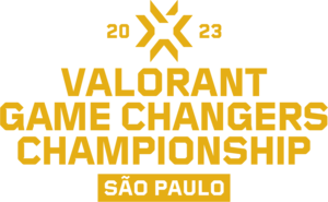 VCT 2023 Game Changers Championship São Paulo allmode.png